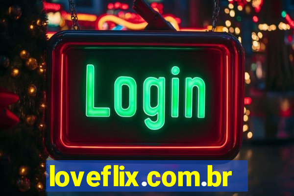 loveflix.com.br