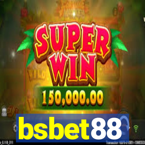 bsbet88