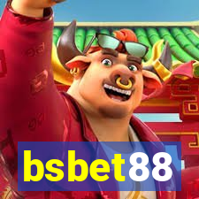 bsbet88