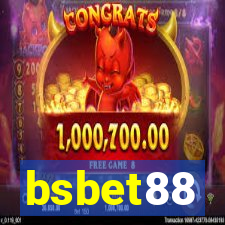 bsbet88