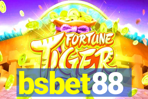 bsbet88