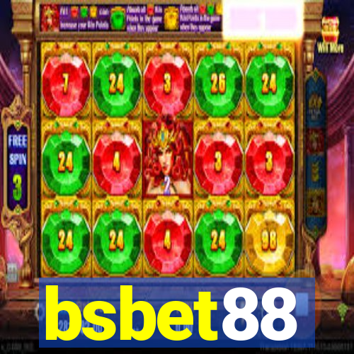 bsbet88