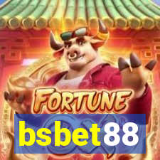 bsbet88