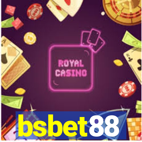 bsbet88