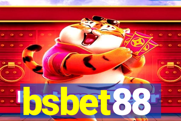 bsbet88