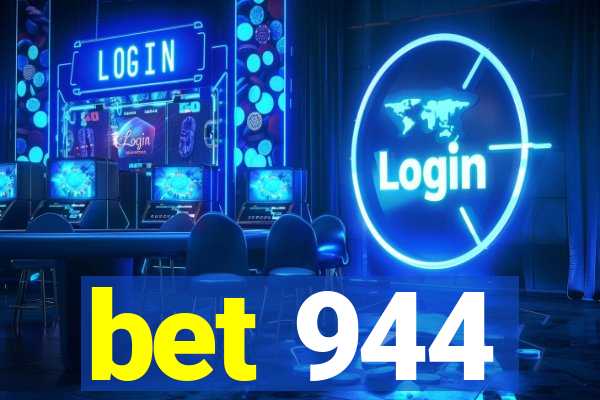 bet 944