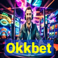 Okkbet