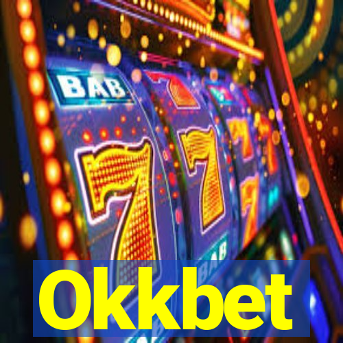 Okkbet