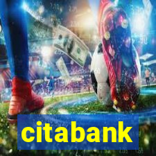 citabank participacoes ltda jogos online