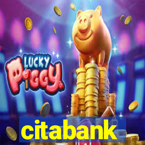 citabank participacoes ltda jogos online