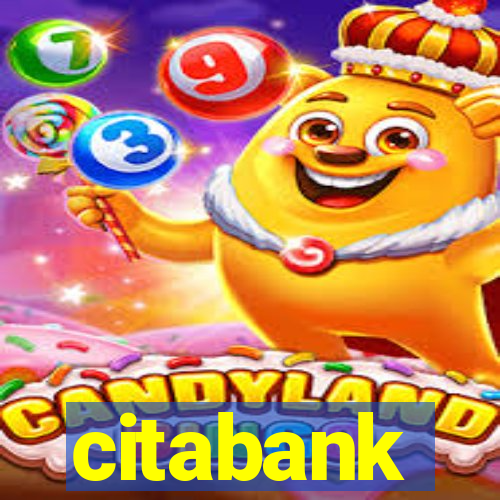 citabank participacoes ltda jogos online