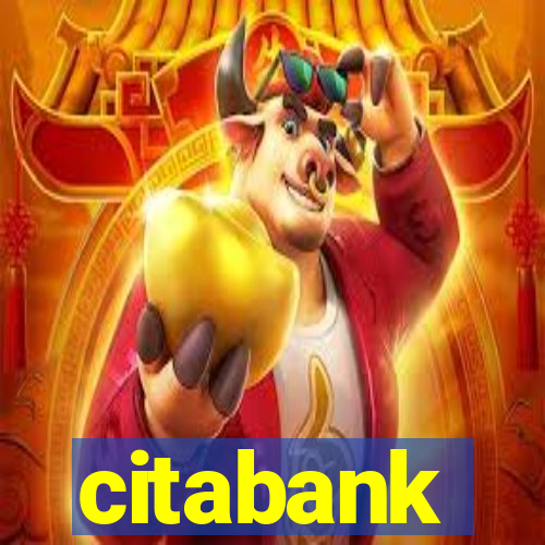 citabank participacoes ltda jogos online