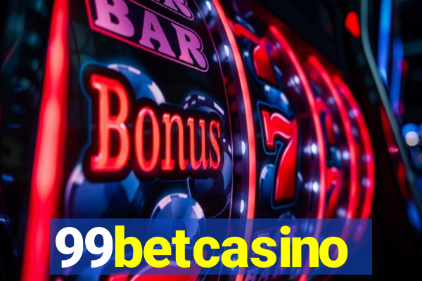 99betcasino