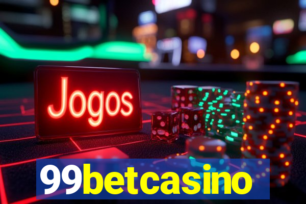 99betcasino