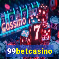 99betcasino