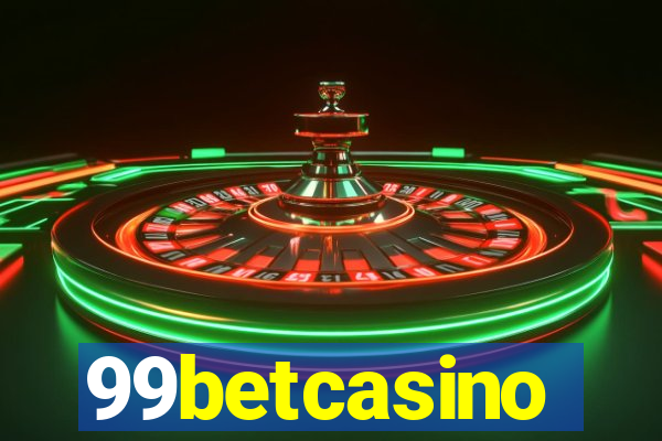 99betcasino