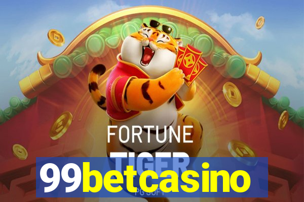 99betcasino