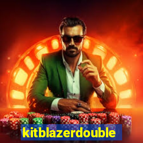 kitblazerdouble