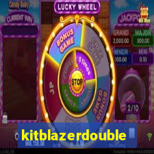 kitblazerdouble