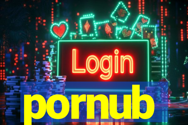 pornub