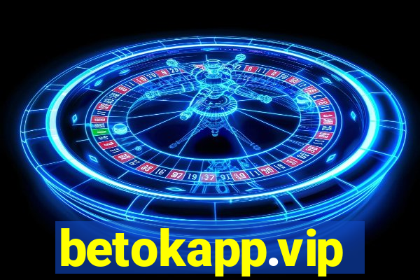 betokapp.vip