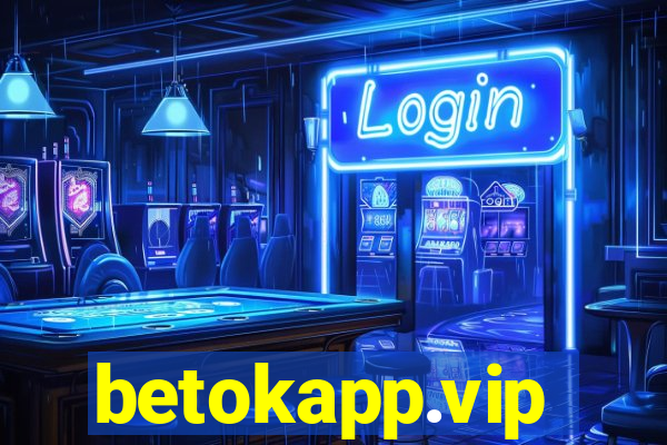 betokapp.vip