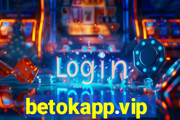 betokapp.vip