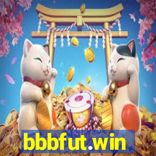 bbbfut.win