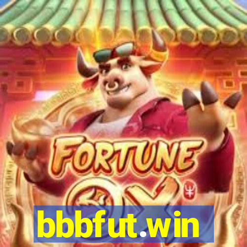 bbbfut.win