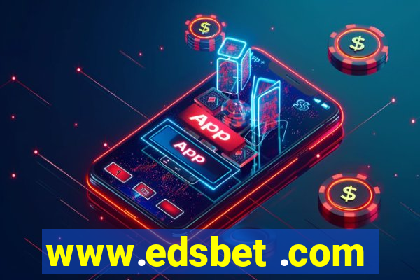 www.edsbet .com