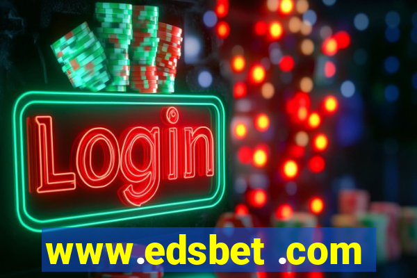 www.edsbet .com