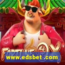 www.edsbet .com