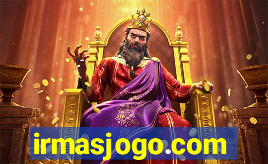 irmasjogo.com