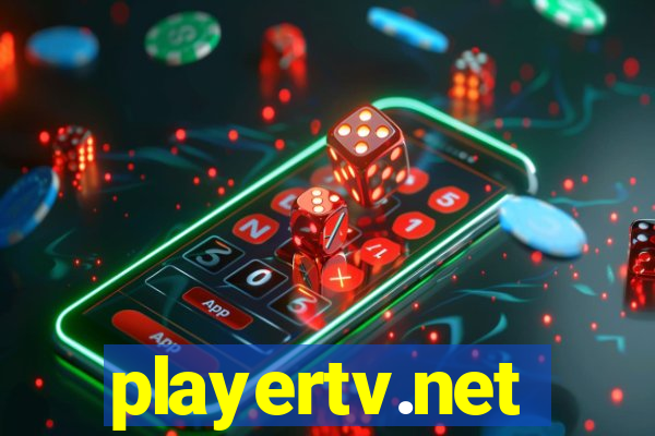 playertv.net