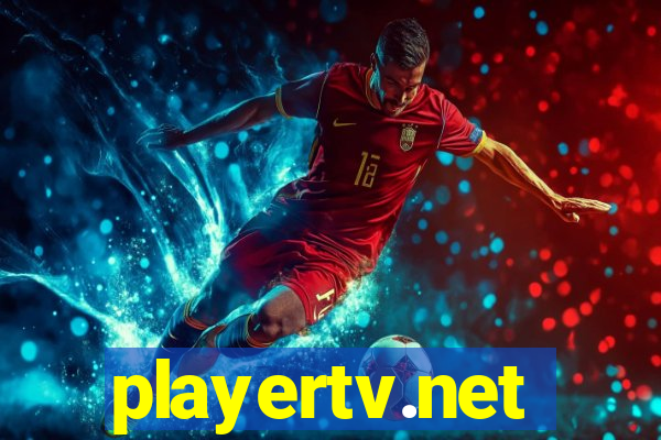 playertv.net