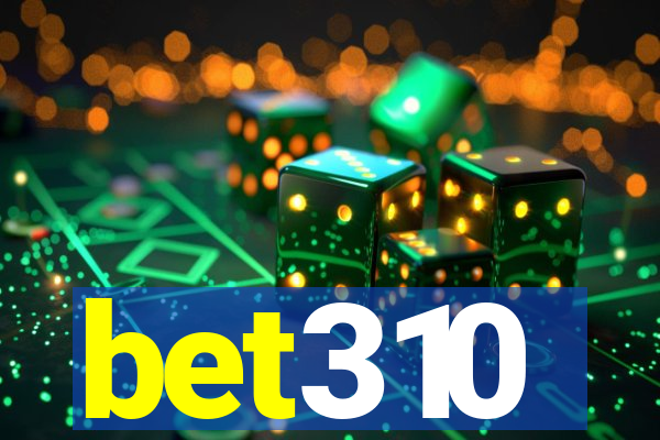 bet310