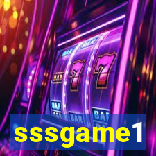 sssgame1