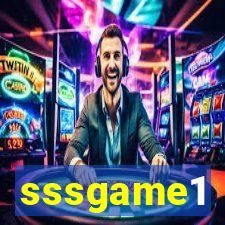 sssgame1