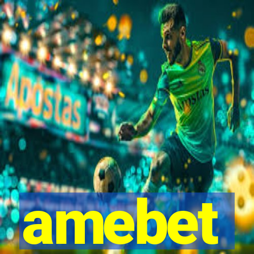 amebet