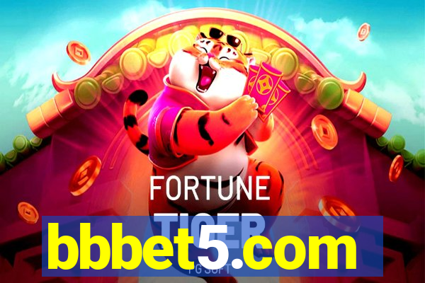 bbbet5.com