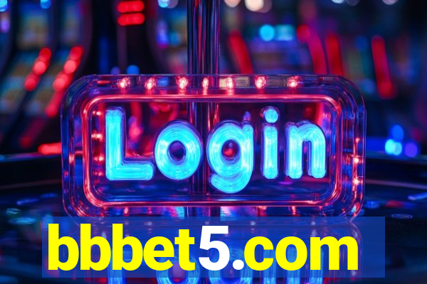 bbbet5.com