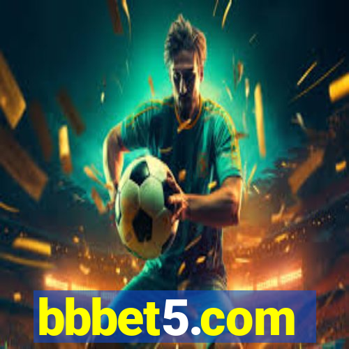 bbbet5.com