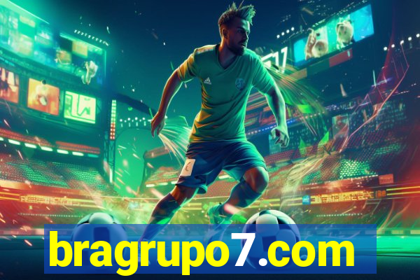 bragrupo7.com