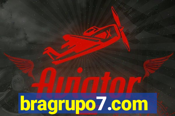 bragrupo7.com