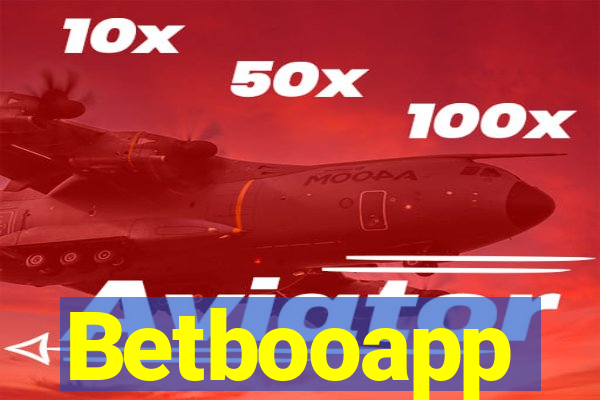 Betbooapp