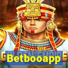 Betbooapp