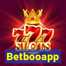 Betbooapp