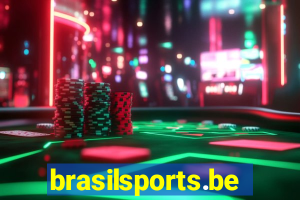 brasilsports.bet