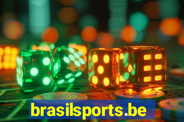 brasilsports.bet