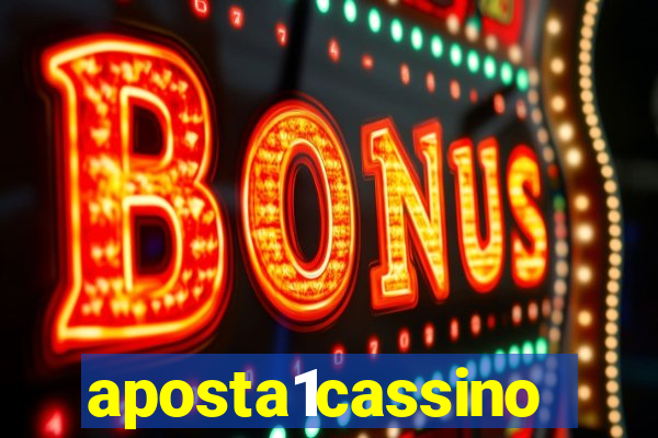 aposta1cassino